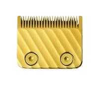 BaByliss PRO Wedge blade DLC/Titanium professional replacement wedge blade for clippers