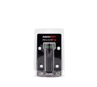 Babyliss Pro 4Artist Snapfx Trimmer Battery - lithium ion battery