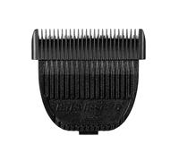 Babyliss Pro 4Artist Spare Blade for Clipper FX3