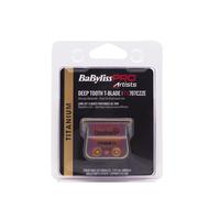 Babyliss Pro 4Artist Spare Blade for Skeleton Camaleonte FX707C2ZE