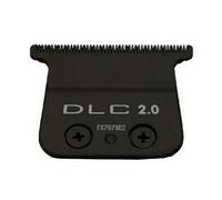 Babyliss Pro 4Artist Spare Blade FX707BD2E in DLC