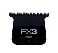 Babyliss Pro 4Artist Spare Blade Set for Trimmer FX3