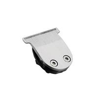 Babyliss Pro 4Artist T-shaped spare Blade 40mm for FX7880 ROSE GOLD andFX8705E