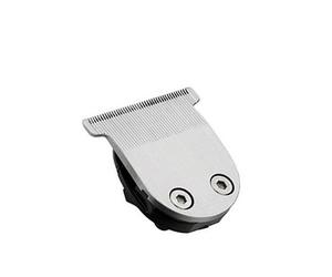 Babyliss Pro 4Artist T-shaped spare Blade 40mm for FX7880 ROSE GOLD andFX8705E