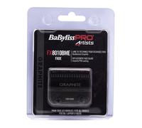 Babyliss Pro 4Artist Testina Graffite FX8010BME Fade - replacement blade for