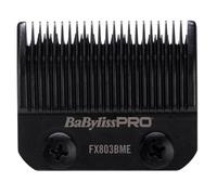 Babyliss Pro 4Artist Testina Graffite FX803BME Taper - replacement blade for FX