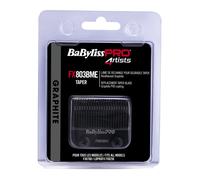 Babyliss Pro 4Artist Testina Graffite FX803BME Taper - replacement blade for FX