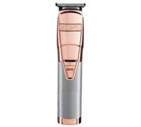 BaByliss PRO FX Trimmer 4Artists professionall hair trimmer Rose Gold