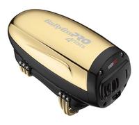 Babyliss Pro 4Artist Viber FX Gold Massager