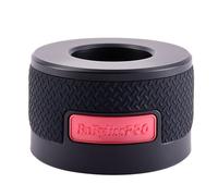 BaByliss PRO Boost+ Trimmer Charging Stand Charging Stand for Boost+ Outlining Trimmers Black