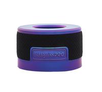 BaByliss PRO 4Artists Charging Base Boost Cham Skeleton