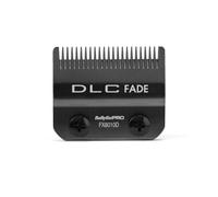 Babyliss Pro 4Artist Replacement blade in DLC for FX8700GBPE and FX8700RBPE