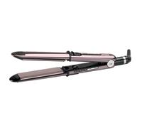 BaByliss PRO Elipstyle Styler 31mm hair straightener EU
