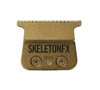 BaByliss Pro 4 Artists FX707 ZE Razor Blade, 1 Piece