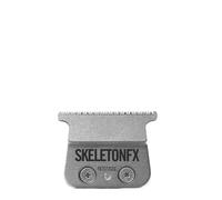 Babyliss Pro 4Artists Replacement Head FX707ZGSE for Skeloton Gunsteel