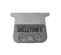 BaByliss Pro 4Artists Replacement Head FX707ZGSE for Skeloton Gunsteel Silver