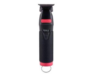 BaByliss PRO 4rtist Electric Shaver Skeleton Boost+ Black FX7870RBPE