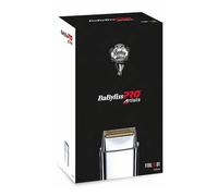 Babyliss Pro 4rtists Foilfx01 FXFS1E