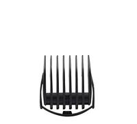 Babyliss Pro Adjustable Comb 13mm for Hair Clipper FX862E - FX872E