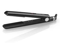 Babyliss Pro Advanced Ceramic Hair Straightener 10 Heat Settings Nano Titanium