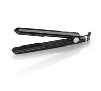 BaByliss Pro Advanced Ceramic Styler - Black