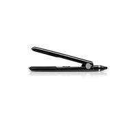 BaByliss Pro Advanced Ceramic Styler - Black