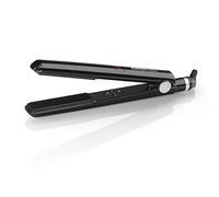 BaByliss Pro - Advanced Ceramic Styler Hair Straightener - Black