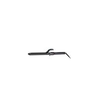 Babyliss Pro Advanced Curl Curling Iron 25 mm