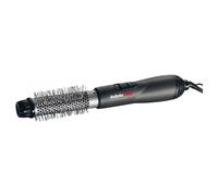 Babyliss Pro Titanium Tourmaline 32mm 32mm
