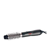 BaByliss Pro Technical equipment Hot air brush Air Styler 32 mm