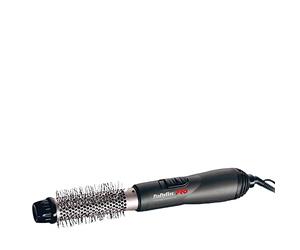 BaByliss PRO Airstyler Titanium BAB2676TTE, 32 mm