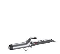 Babyliss Pro BAB2275TTE Plaitings computer Iron Titanium - Tourmaline 38mm