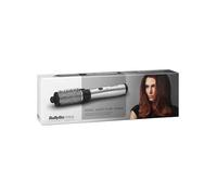BaByliss Pro BAB2639U Ionic Airstyler 800W Thermal Hot Hair Air Styler - 50mm