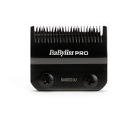 Babyliss Pro BAB8010U Super Motor Hair Clipper Fade Graphite Replacement Blade
