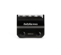 Babyliss Pro BAB8010U Super Motor Hair Clipper Replacement Blade Graphite Coat