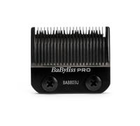 Babyliss Pro BAB803U Super Motor Hair Clipper Graphite Replacement Blade