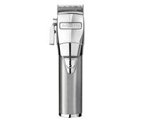 Babyliss Pro BAB8700U High Torque Por Barbers Cordless Super Motor Hair Clipper