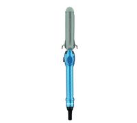 Babyliss Pro BABNT125S Professional Nano Titanium Spring Curling Iron, 1 1/4 - US 110 VOLT - TRANSFORMER REQUIRED FOR INTERNATIONAL USE