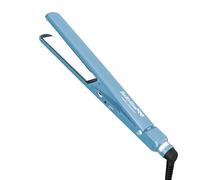 BaByliss Pro BABNT3072 Nano Titanium-Plated Ultra-Thin Straightening Iron - US 110 VOLT - TRANSFORMER REQUIRED FOR INTERNATIONAL USE