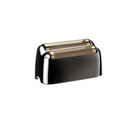 BaByliss Pro Cordless Dual Foil Shaver Replacement Foils
