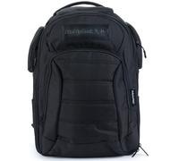 BaByliss PRO Barber Backpack Professional Barber Backpack Black