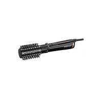 Babyliss Pro Big Hair Pro Volumiser Natural