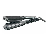 Attitude Porcelain Crimper