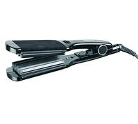 Attitude Porcelain Crimper