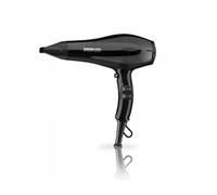 BaByliss PRO Black Magic Professional Hairdryer Black (2000w)