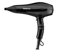BaByliss PRO Black Magic Professional Hairdryer Black (2000w)