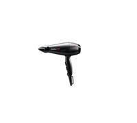 BaByliss Pro Black Star Ionic Hair Dryer 2200 W BAB6250IE