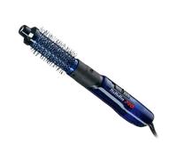 BaByliss PRO Blue Lightning Air Styler