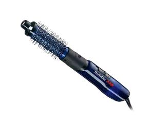 BaByliss PRO Blue Lightning Air Styler