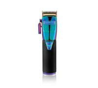BaByliss Pro Boost+ Chameleon FX Clipper UK Edition